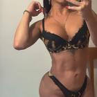 Nicole-2200298