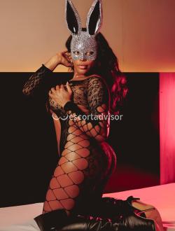 Escort 3510227534 Natalia