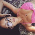 Angel Brasiliana-2403300