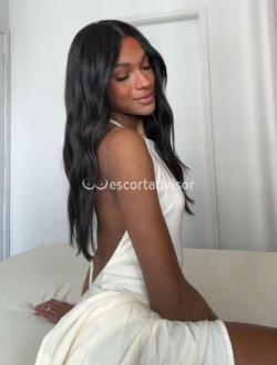 Trans 3284250172 Luisa Macari