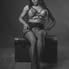 Evelin-2193446