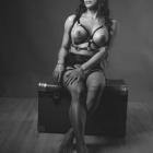 Evelin-2193452
