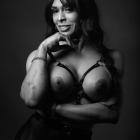 Evelin-2193466