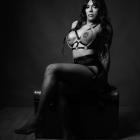 Evelin-2193471