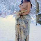 Evelin-2198626