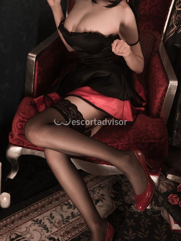 Escort 3242627266