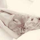 Gaby-2195112