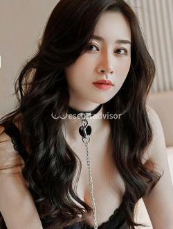 Escort 3791039300 Giada