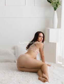 Escort 3391571327 Aghata
