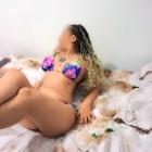 Melissa-2308771