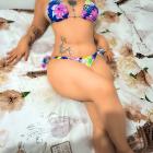 Melissa-2308772