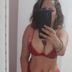 Melissa-2389479