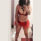 Melissa-2392803