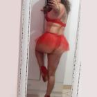 Melissa-2392806