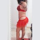 Melissa-2392808