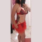 Melissa-2392811