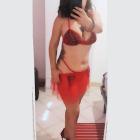 Melissa-2392812