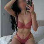 Cristina Italiana-2208926