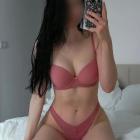 Cristina Italiana-2208927