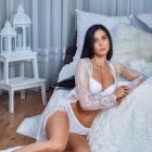 Cristina Italiana-2351483