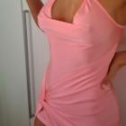 Marina-2364568