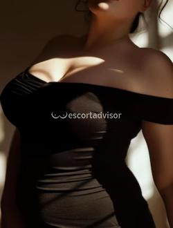 Escort 3508265830 Iris