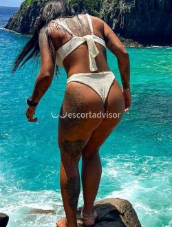 Escort 3202760711 Rebecca