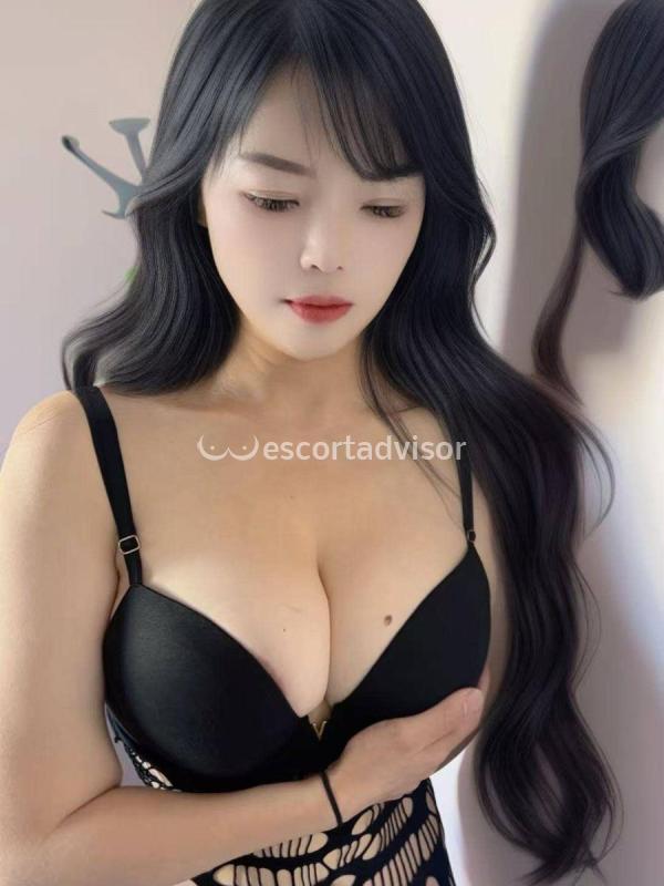 Massaggi 3894343575