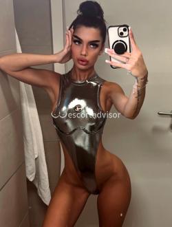 Escort 3927993390 Jasmine