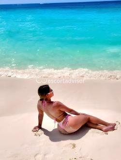 Escort 3515481936 Luciana