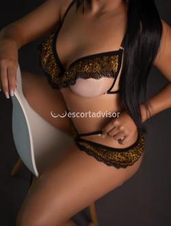 Massages 07599985646 Liz