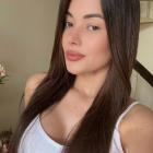 Melissa-2243909