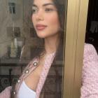 Melissa-2243913