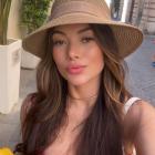 Melissa-2336904