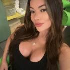 Melissa-2336905