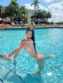Mistress 3508367282 Alessandra