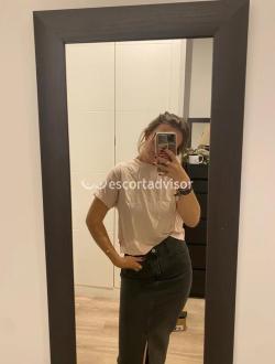 Mujeres 632115384 Silvia