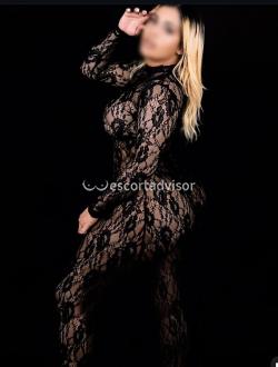 Escort 3517941438 Jennifer