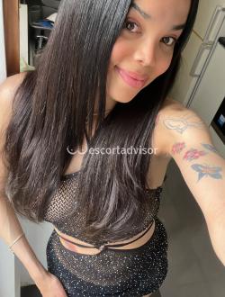 Escort 3534806095 Sofia Latina