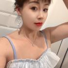 Mattina, Lucy-2391736