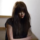 Mattina, Lucy-2411899