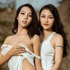 Mattina, Lucy-2411904