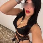 Hermosa-2259191