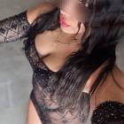 Hermosa-2273324