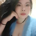Emma-2235360