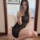 Lily-2237317