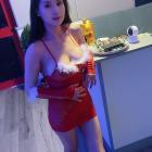 Lily-2302445