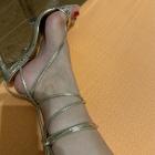 Lily-2308885
