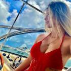 Valentina-2244133
