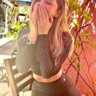 Valentina-2245026
